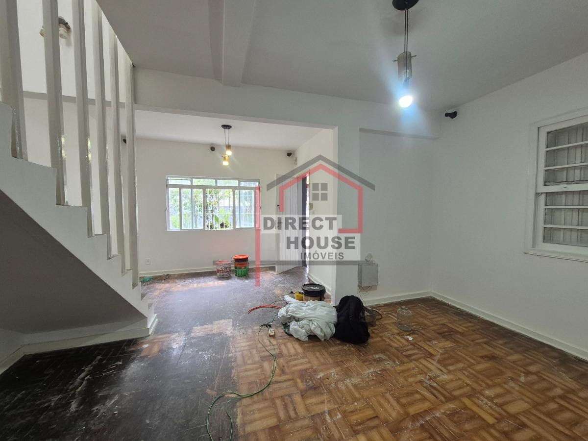 Casa, 3 quartos, 140 m² - Foto 3