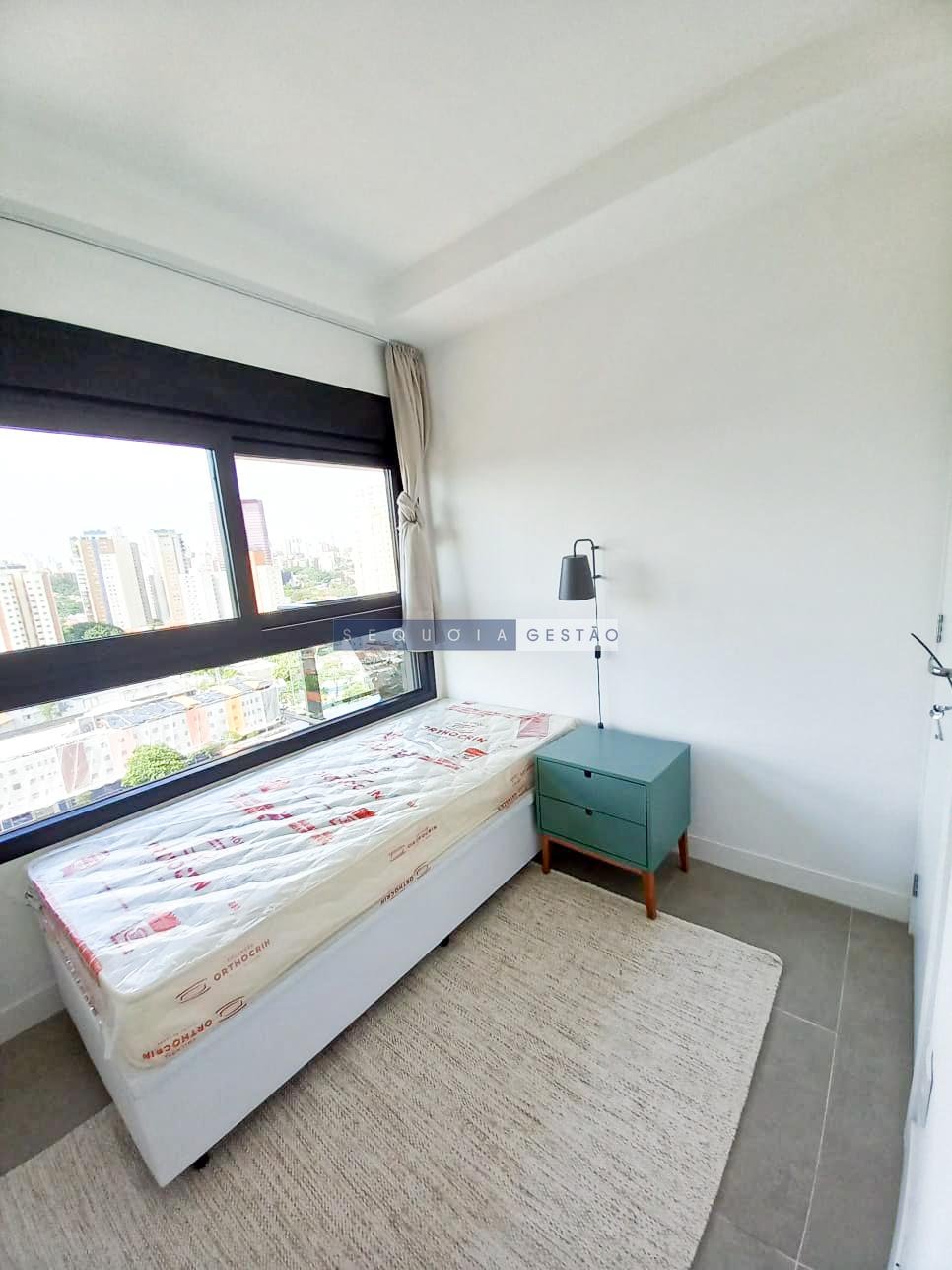 Apartamento para alugar com 2 quartos, 1 suíte, 1 vaga e 74m² no Pinheiros, São Paulo (SP) — foto 14 de 30