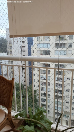 Foto 03