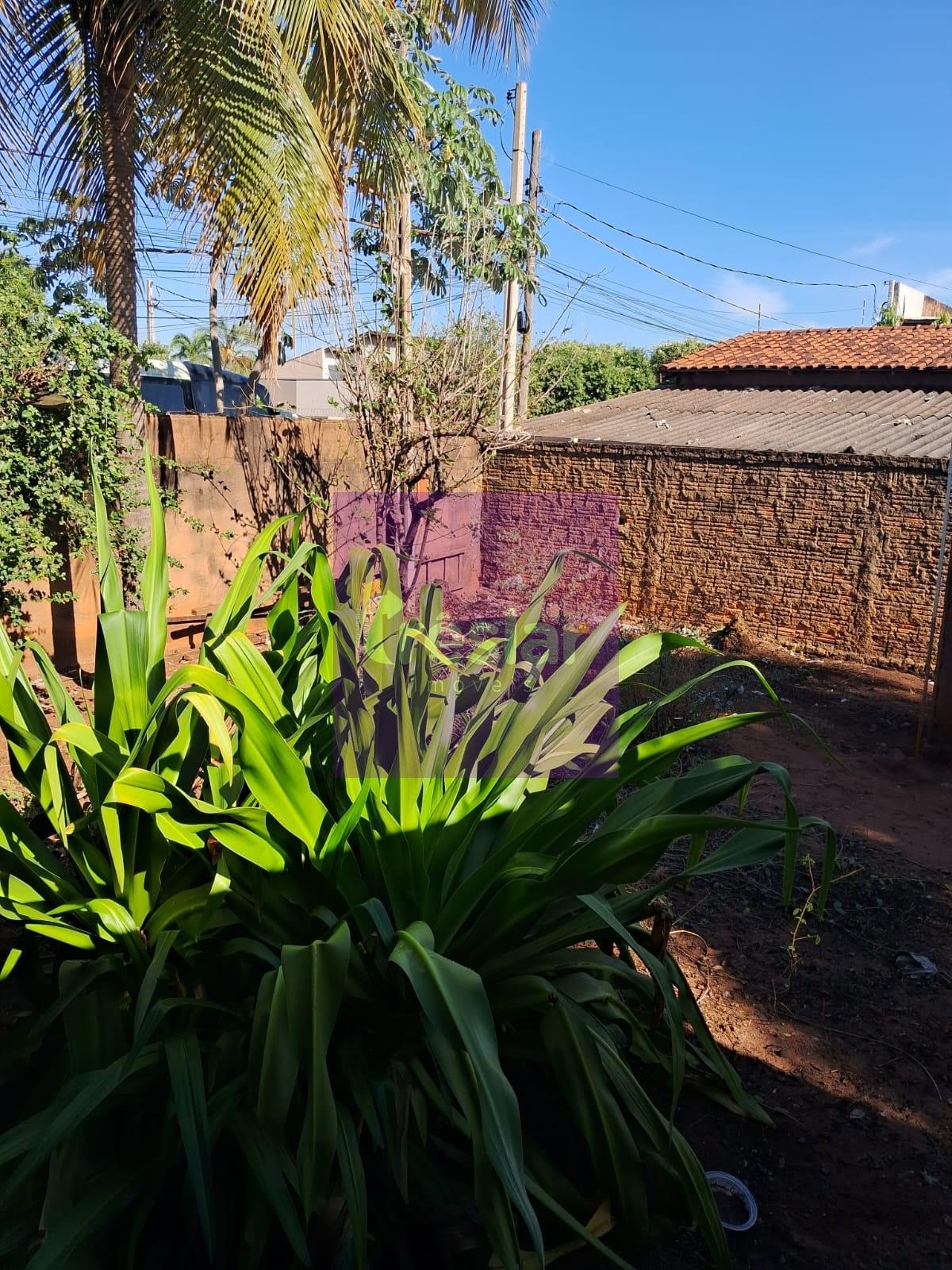 Casa à venda com 3 quartos, 2 banheiros, 1 vaga e 600m² no Jardim Alvorada, Três Lagoas (MS) — foto 12 de 16
