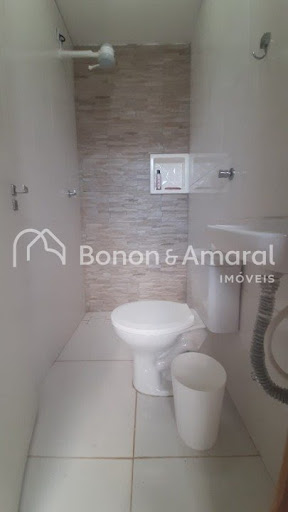 Casa, 4 quartos, 266 m² - Foto 34
