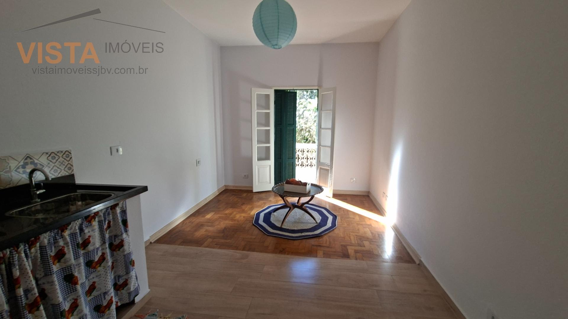 Apartamento à venda com 1 quarto, 1 banheiro e 39m² no Centro, Águas da Prata (SP) — foto 10 de 16