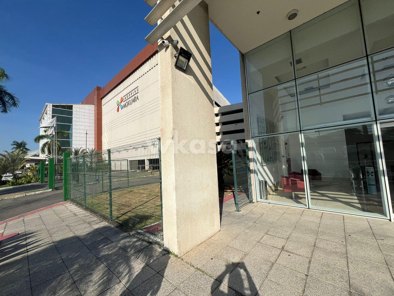 Comercial à venda com 30m² no São Francisco, Cariacica (ES) — foto 7 de 7