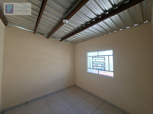 Casa em Jardim Capri - Guarulhos, SP