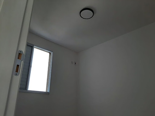 Foto 09