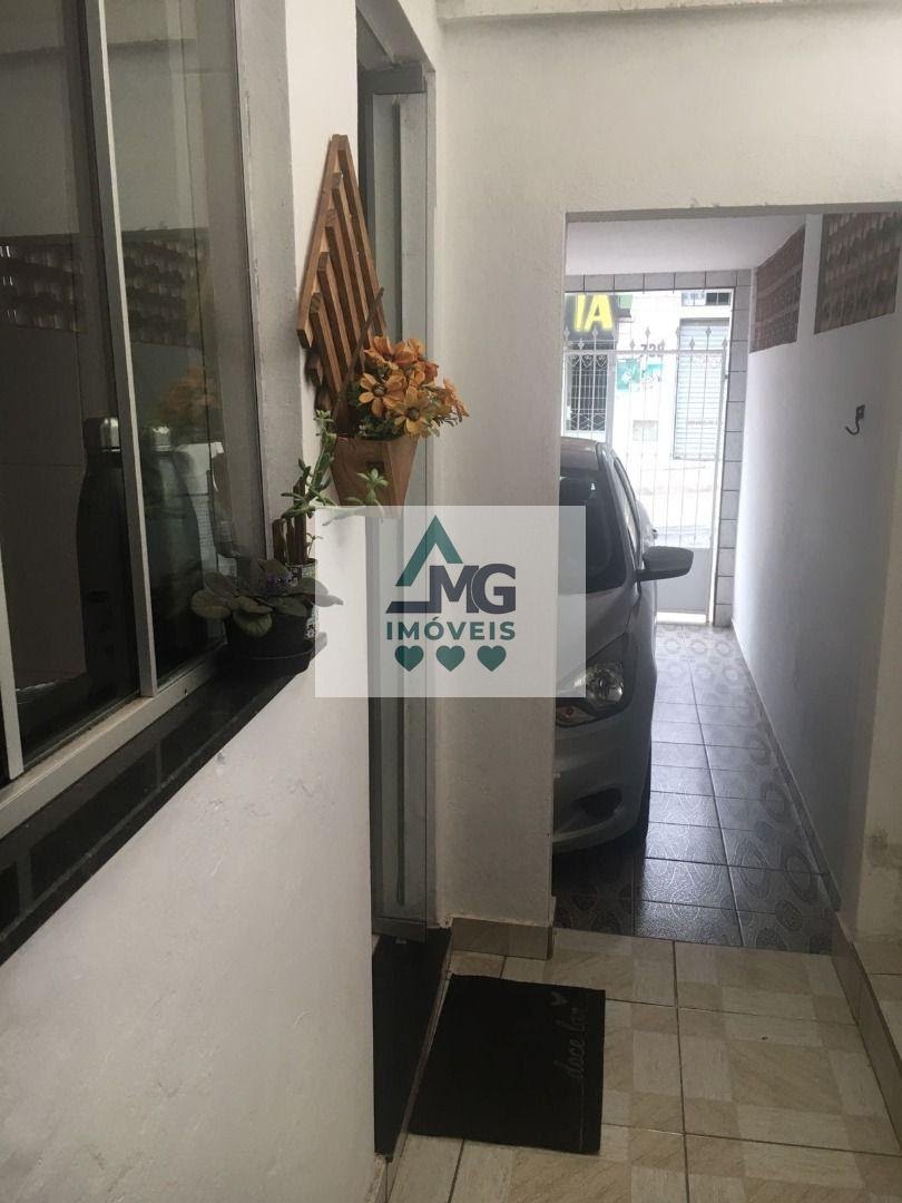 Casa à venda no Cotia, Três Corações (MG) — foto 10 de 15