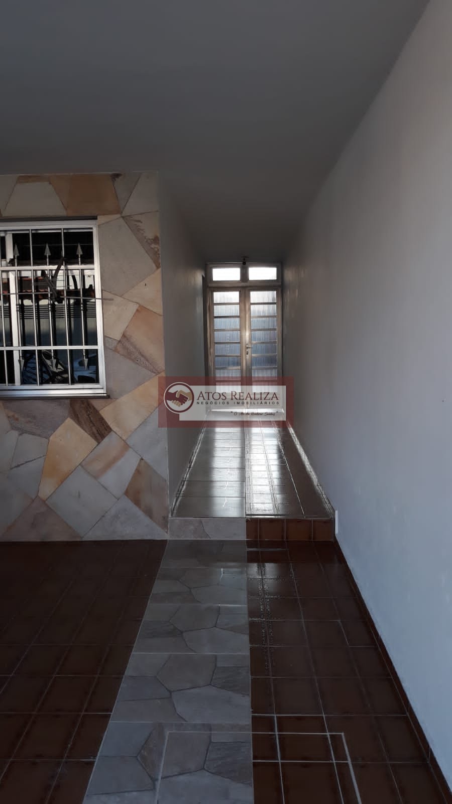 Casa à venda com 3 quartos, 1 suíte, 2 vagas e 214m² no Jardim Ipanema (zona Sul), São Paulo (SP) — foto 29 de 30