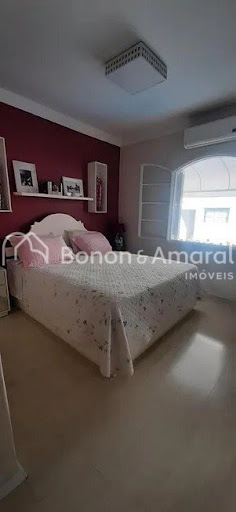 Casa, 3 quartos, 230 m² - Foto 13
