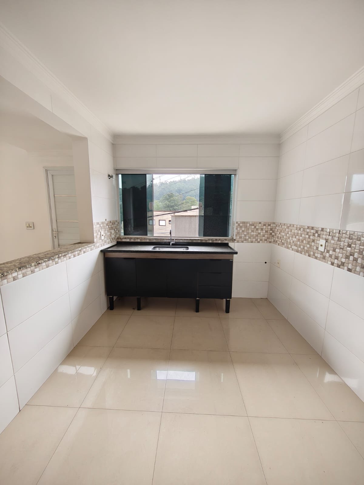 Apartamento à venda com 2 quartos, 2 suítes, 2 vagas e 130m² no Vila Clarice, São Paulo (SP) — foto 11 de 30