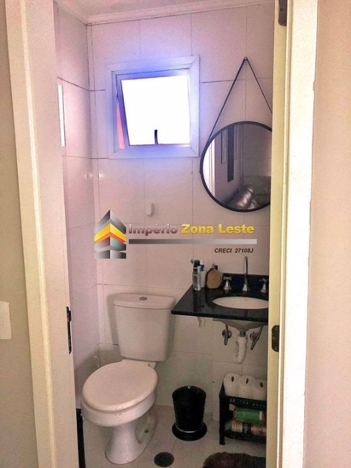 Apartamento, 55 m² - Foto 12