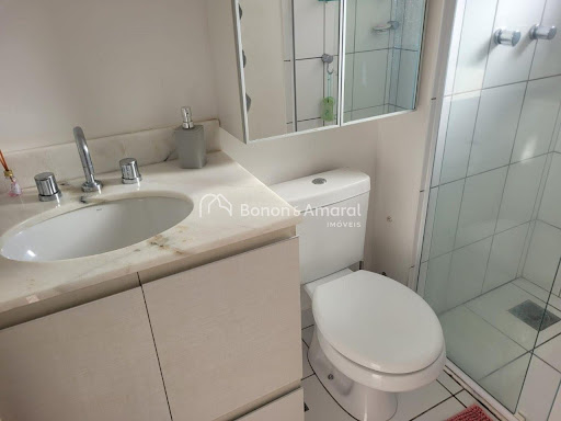 Apartamento, 3 quartos, 109 m² - Foto 16