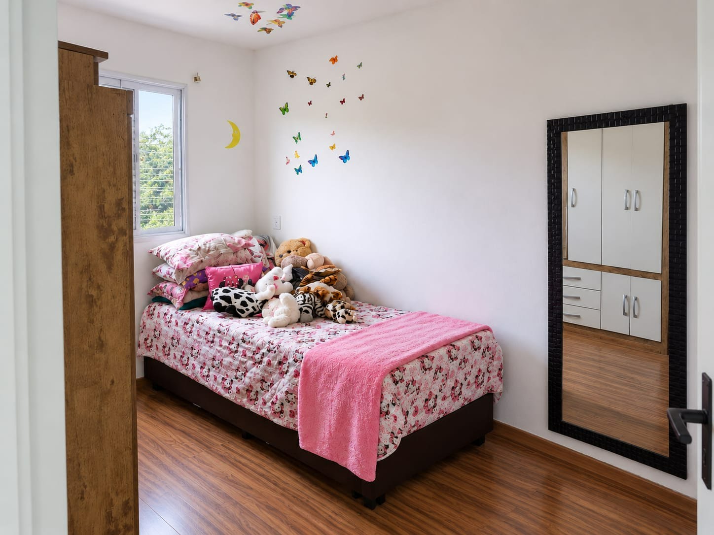 Apartamento à venda com 2 quartos, 1 banheiro, 1 vaga e 59m² no Jardim São João (Jaraguá), São Paulo (SP) — foto 9 de 14