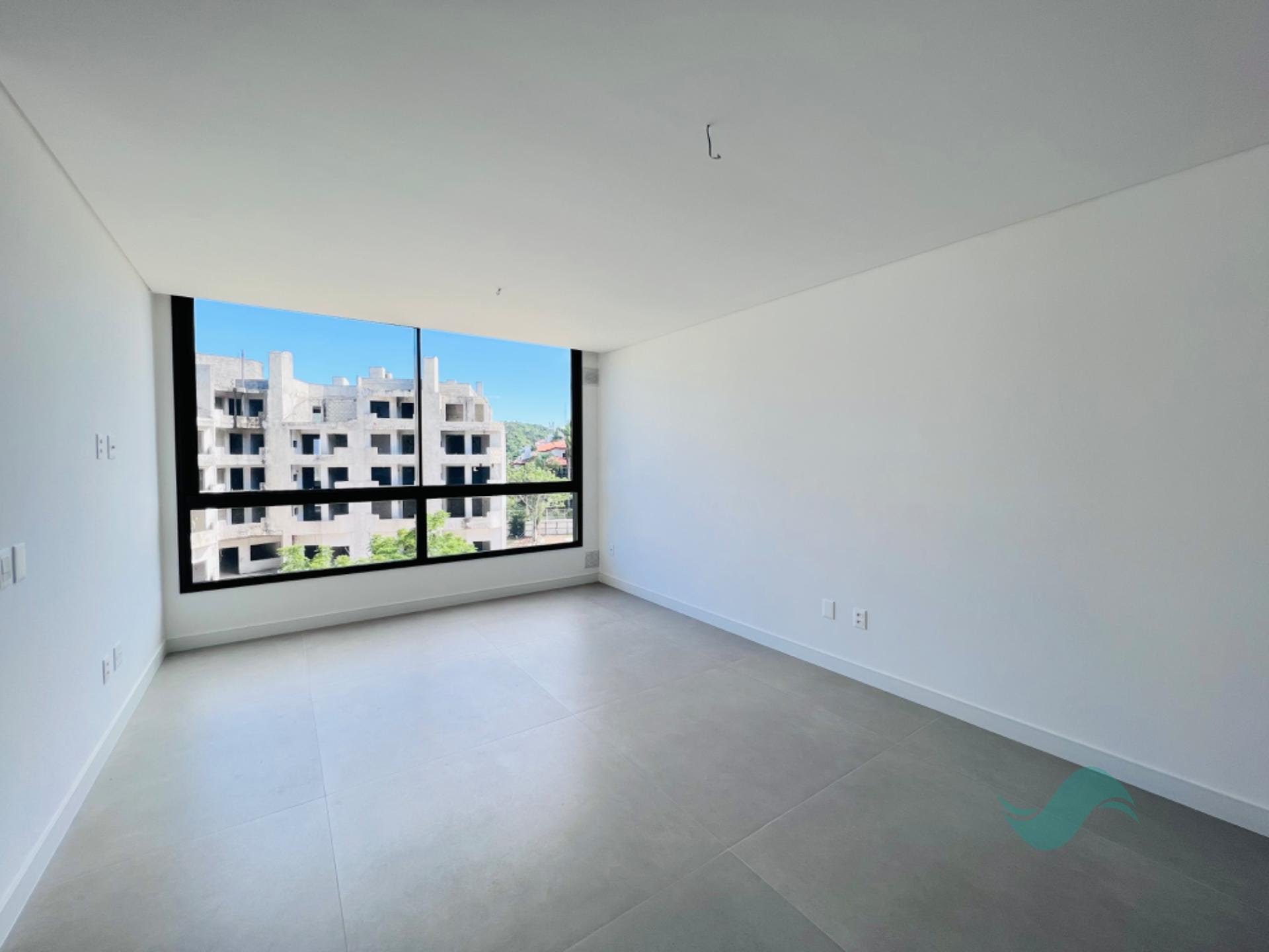 Apartamento à venda com 2 suítes, 2 vagas e 79m² no Jurerê, Florianópolis (SC) — foto 7 de 15