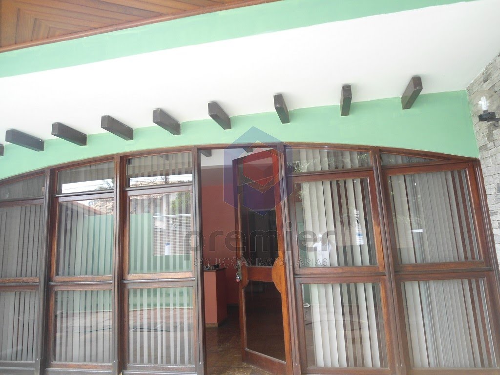 ENTRADA