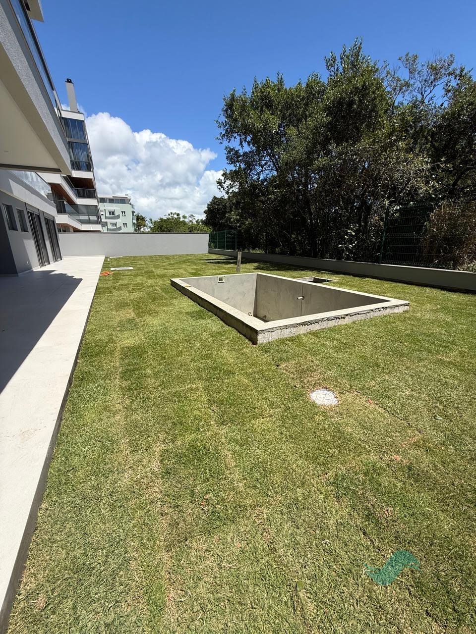Apartamento à venda com 3 quartos, 3 suítes, 3 vagas e 240m² no Jurerê Internacional, Florianópolis (SC) — foto 7 de 18
