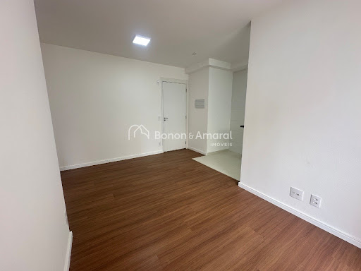 Apartamento, 2 quartos, 56 m² - Foto 6