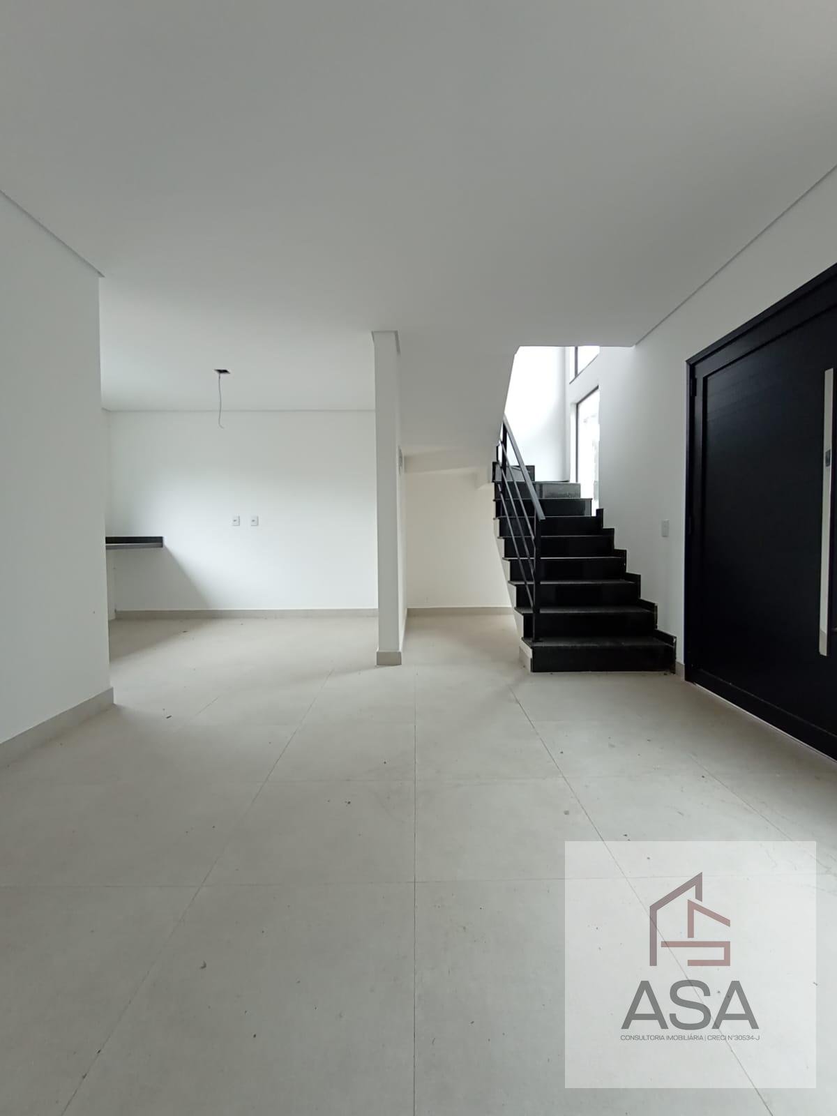 Casa de Condomínio, 2 quartos - Foto 21