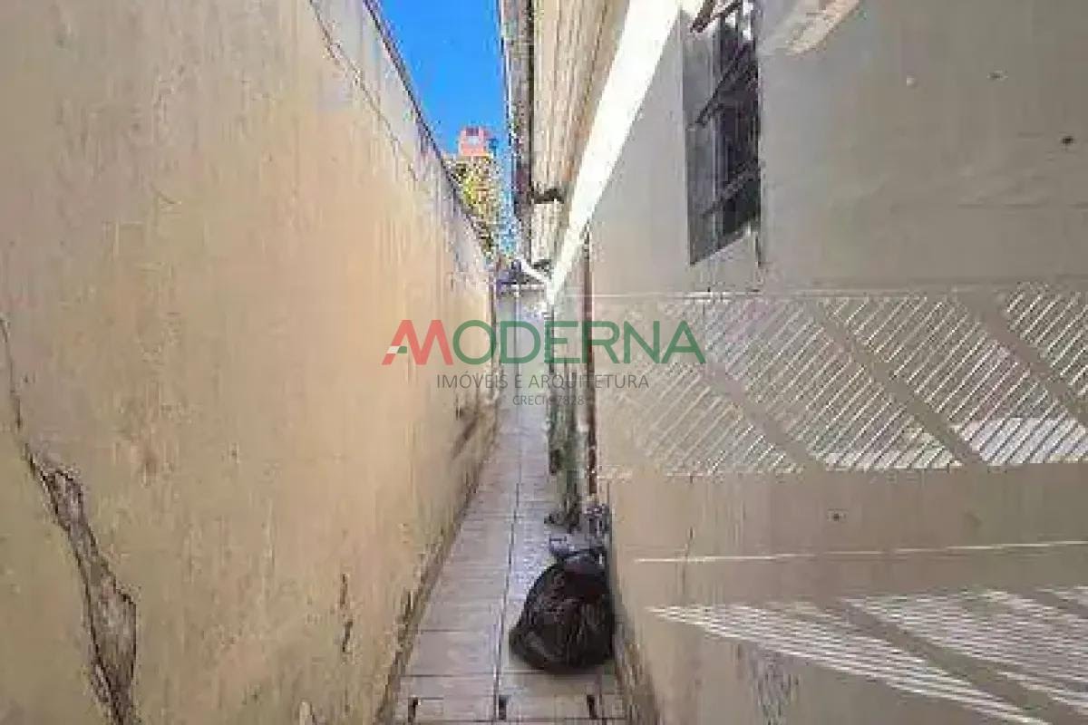 Casa à venda com 2 quartos, 2 banheiros, 2 vagas e 157m² no Anchieta, São Bernardo do Campo (SP) — foto 23 de 28