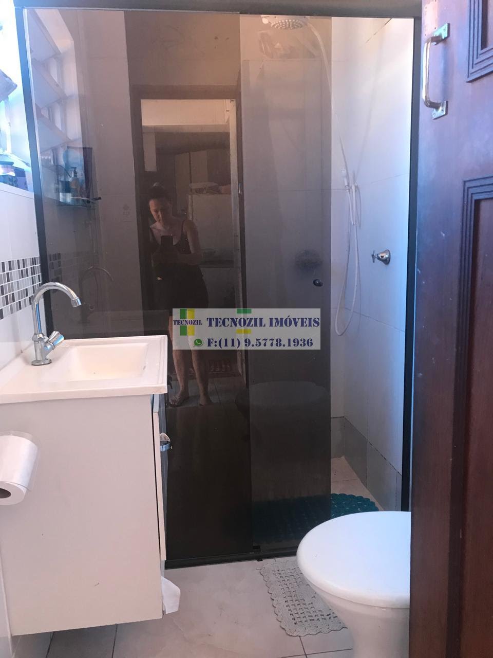 Sobrado, 5 quartos, 170 m² - Foto 31