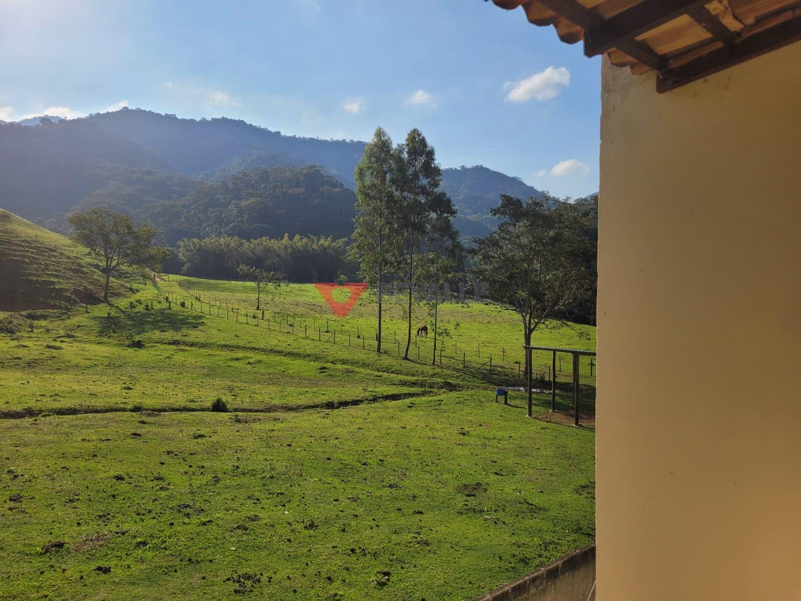 Rural à venda com 1360000m² de terreno no Centro, Conceição de Macabu (RJ) — foto 10 de 30