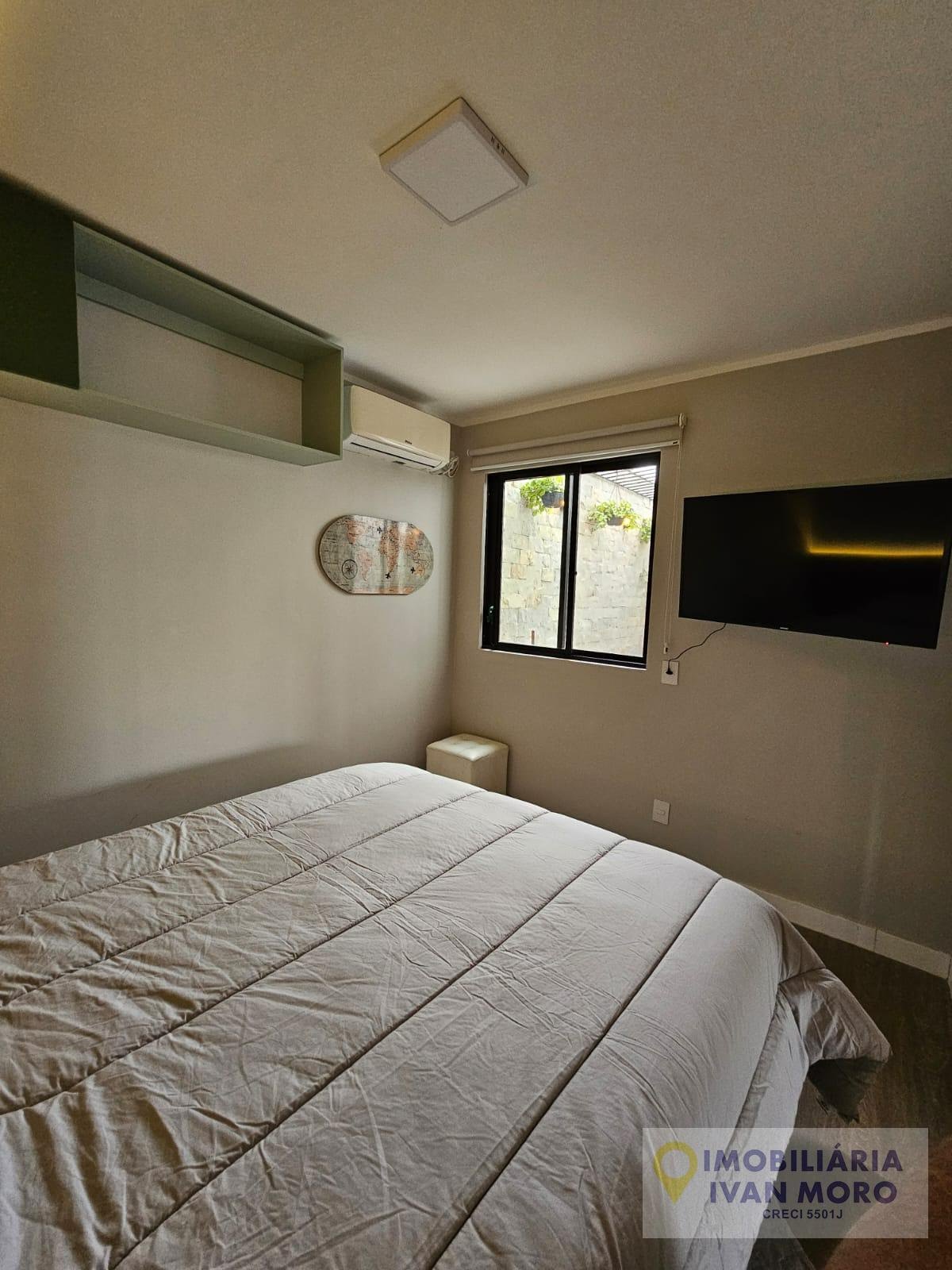 Casa para alugar com 3 quartos, 1 suíte, 3 vagas e 159m² no Daniela, Florianópolis (SC) — foto 21 de 30