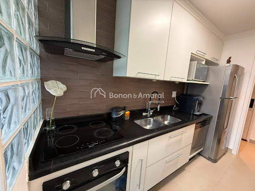 Apartamento, 2 quartos, 84 m² - Foto 12