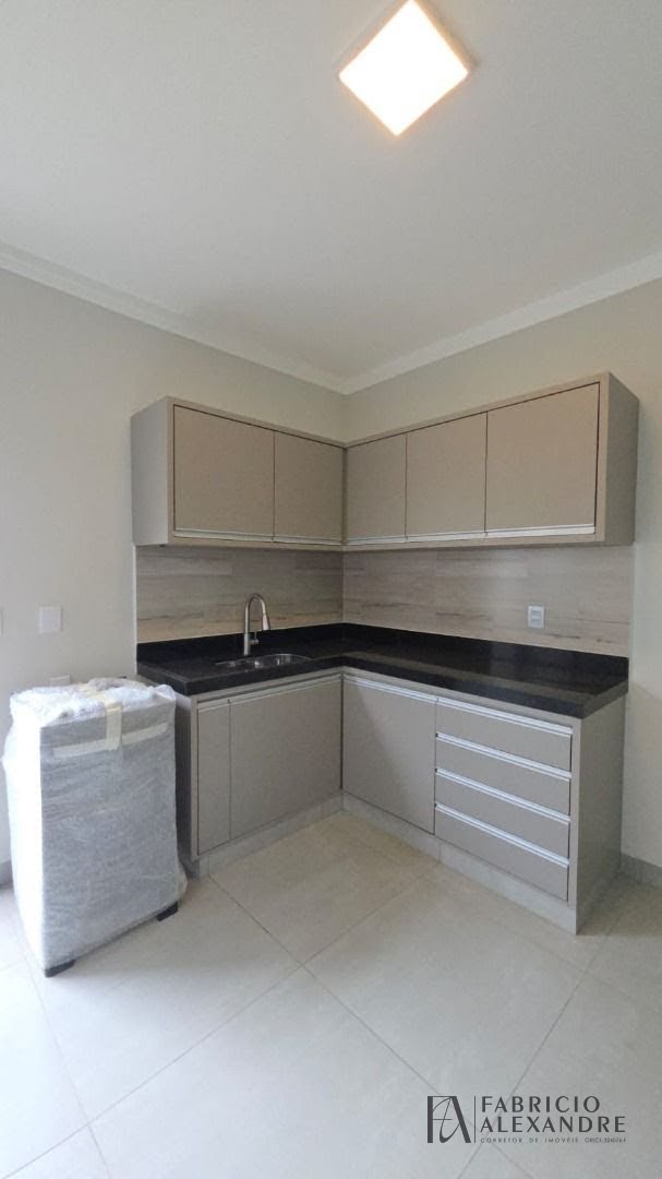 Casa à venda com 2 quartos, 1 suíte, 2 vagas e 56m² no Setsul II, São José do Rio Preto (SP) — foto 15 de 16
