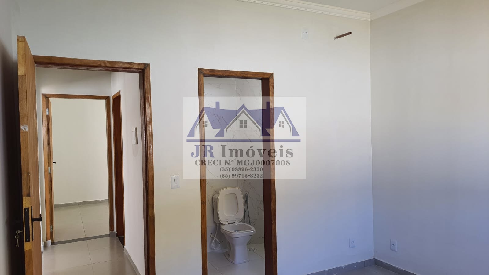 Casa à venda com 1 quarto, 1 suíte, 1 vaga e 250m² no Jardim Califórnia, Itajubá (MG) — foto 17 de 30