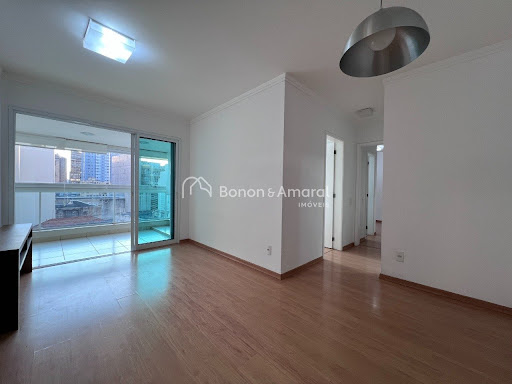 Apartamento, 2 quartos, 65 m² - Foto 8
