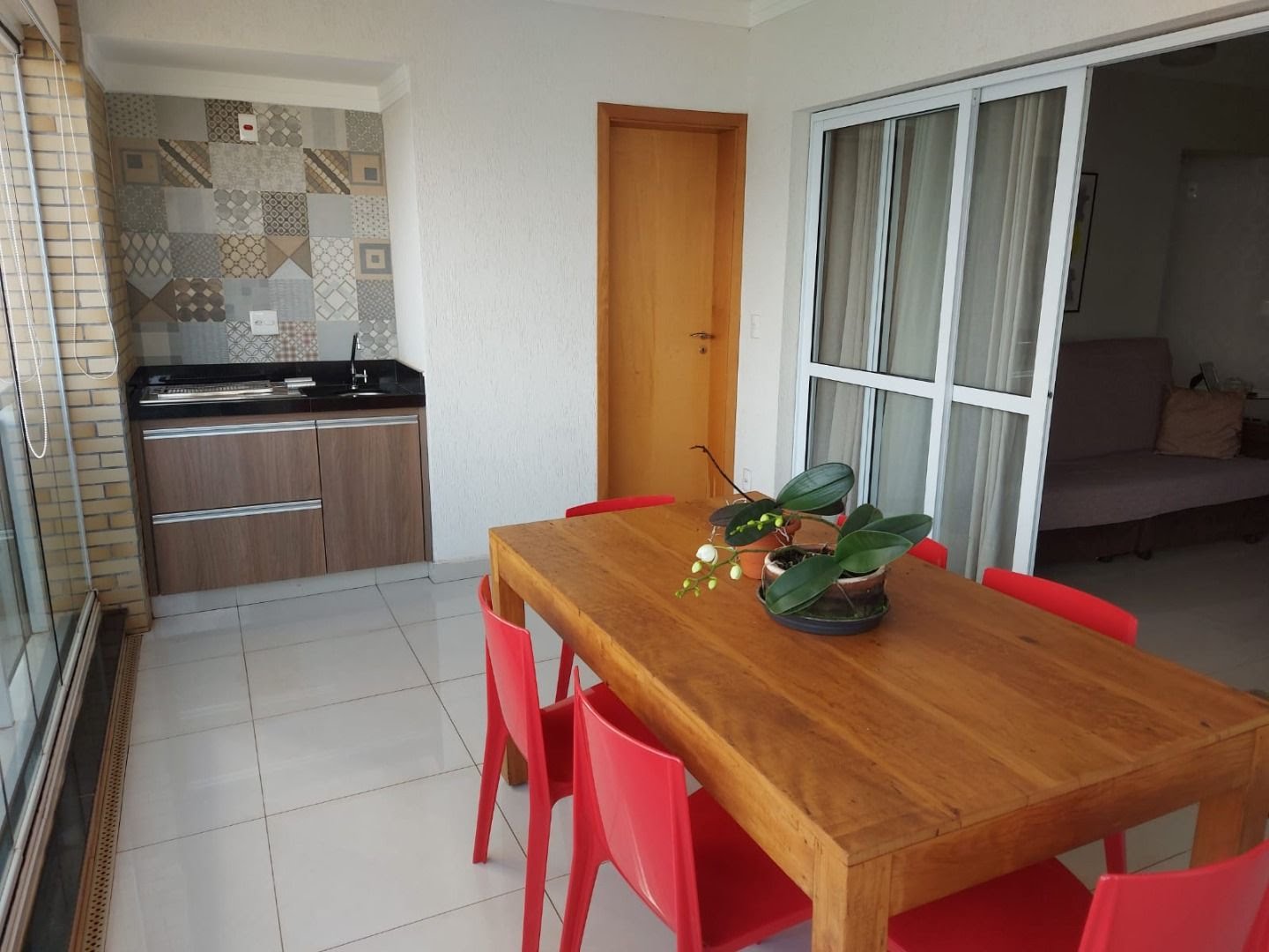 Apartamento à venda com 3 quartos, 3 suítes, 2 vagas e 144m² no Jardim Botânico, Ribeirão Preto (SP) — foto 2 de 30