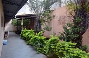 Jardim