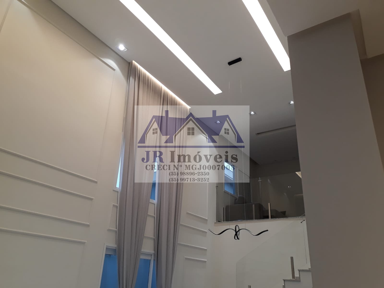 Casa à venda com 2 quartos, 1 suíte e 318m² no Centro, Itajubá (MG) — foto 12 de 30