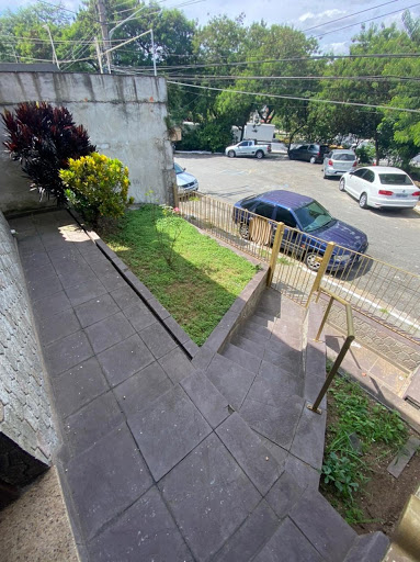 Casa Térrea em Água Rasa  -  São Paulo