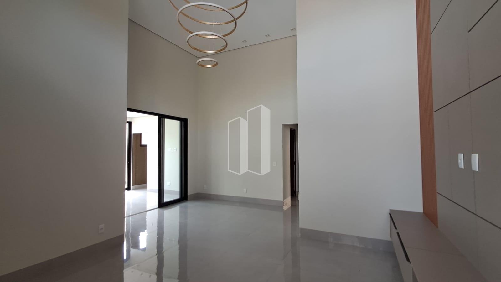 Casa à venda com 3 quartos, 2 suítes, 5 vagas e 190m² no Parque Amazônia, Goiânia (GO) — foto 4 de 26