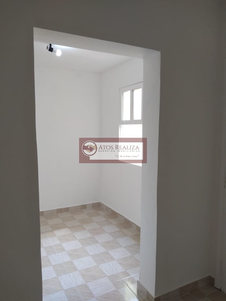 Casa à venda com 3 quartos, 1 suíte, 2 vagas e 147m² no Jardim Ernestina, São Paulo (SP) — foto 10 de 18