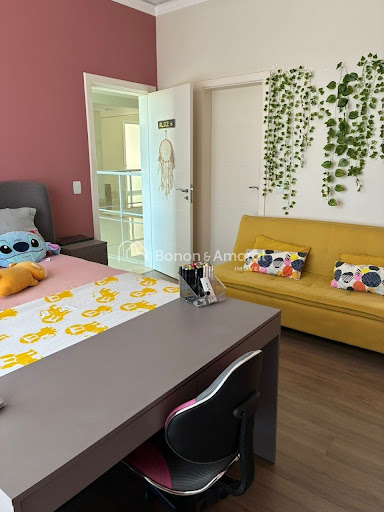 Casa de Condomínio, 4 quartos - Foto 31