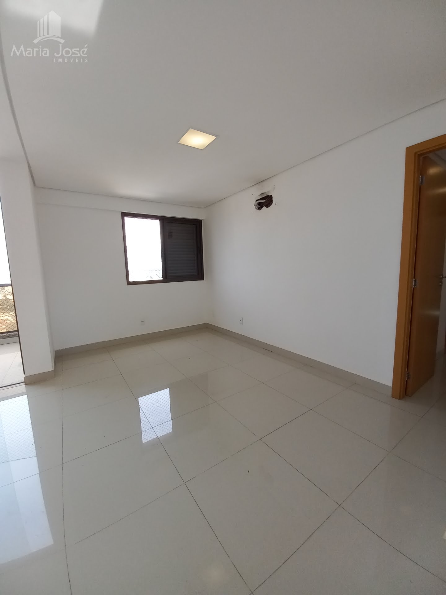 Cobertura à venda com 3 quartos, 3 suítes, 4 vagas e 160m² no Centro, Sete Lagoas (MG) — foto 19 de 30