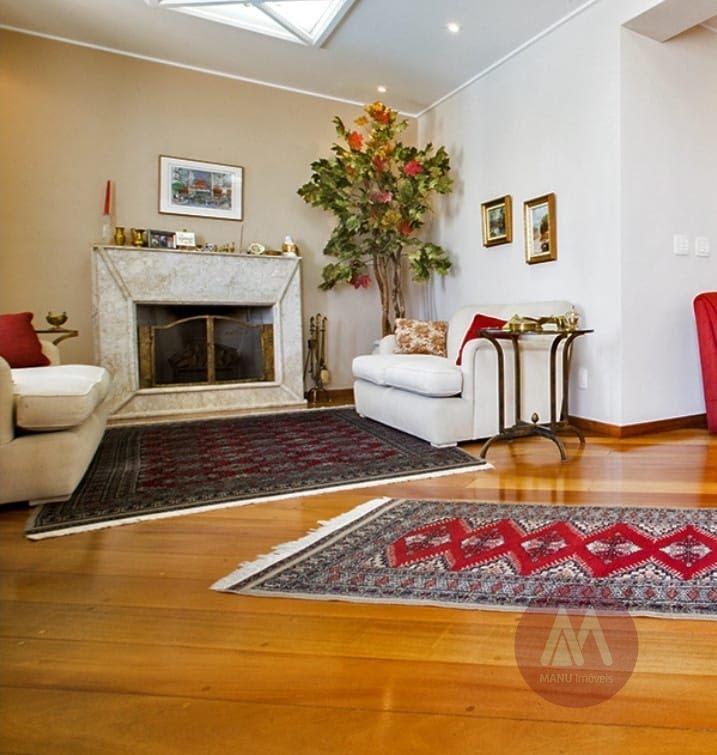 141713910996790.jpg