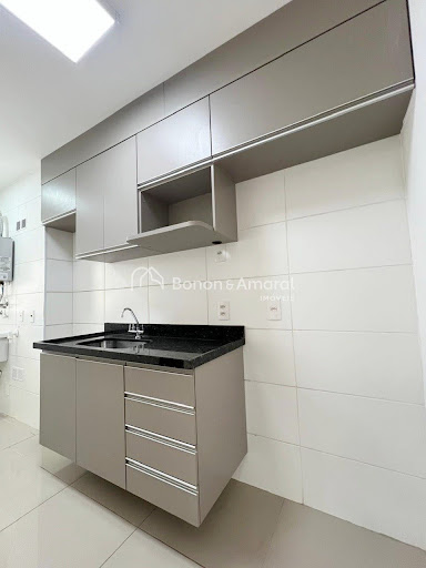 Apartamento, 3 quartos, 75 m² - Foto 6