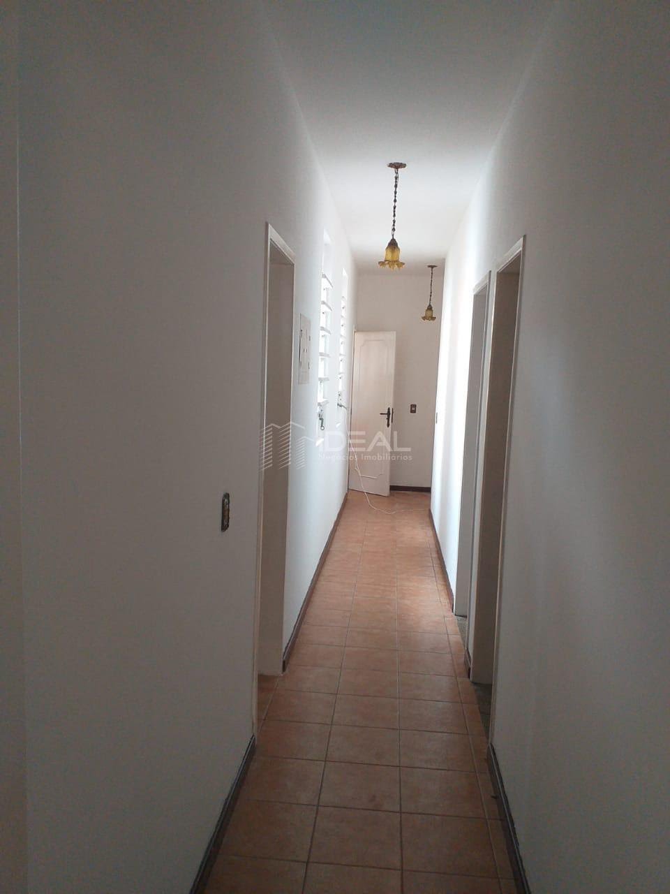 Casa à venda com 3 quartos, 1 suíte, 3 vagas e 260m² no Centro, Campos dos Goytacazes (RJ) — foto 13 de 13