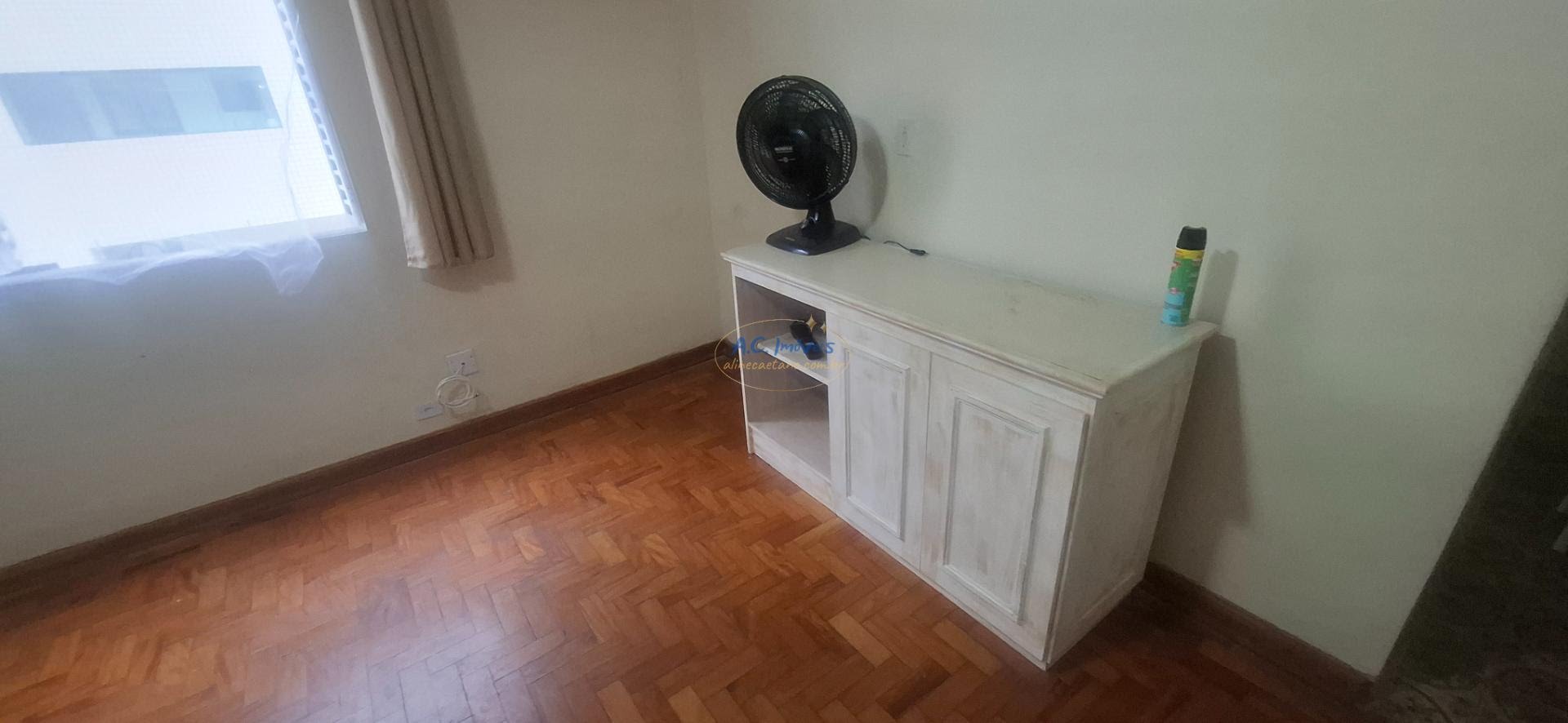 Studio à venda com 1 quarto, 1 vaga e 30m² no Boqueirão, Praia Grande (SP) — foto 8 de 30
