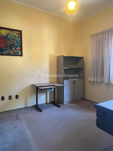 Casa, 5 quartos, 437 m² - Foto 43