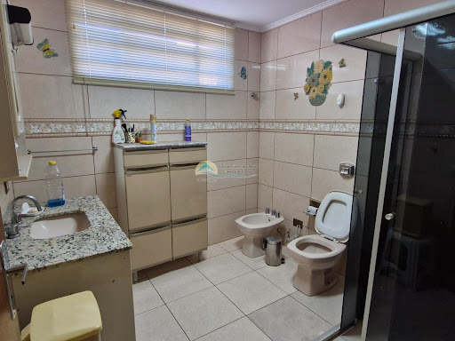 Casa a venda em Casa Branca SP