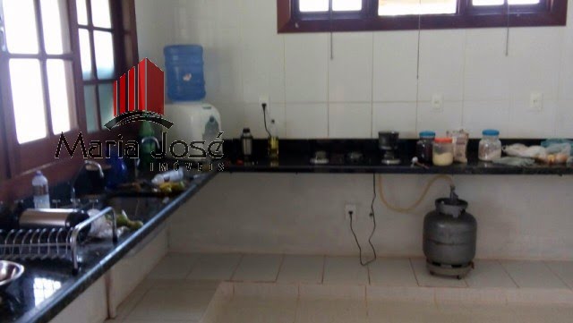 Rural à venda com 10000m² de terreno no Catavento, Sete Lagoas (MG) — foto 16 de 16