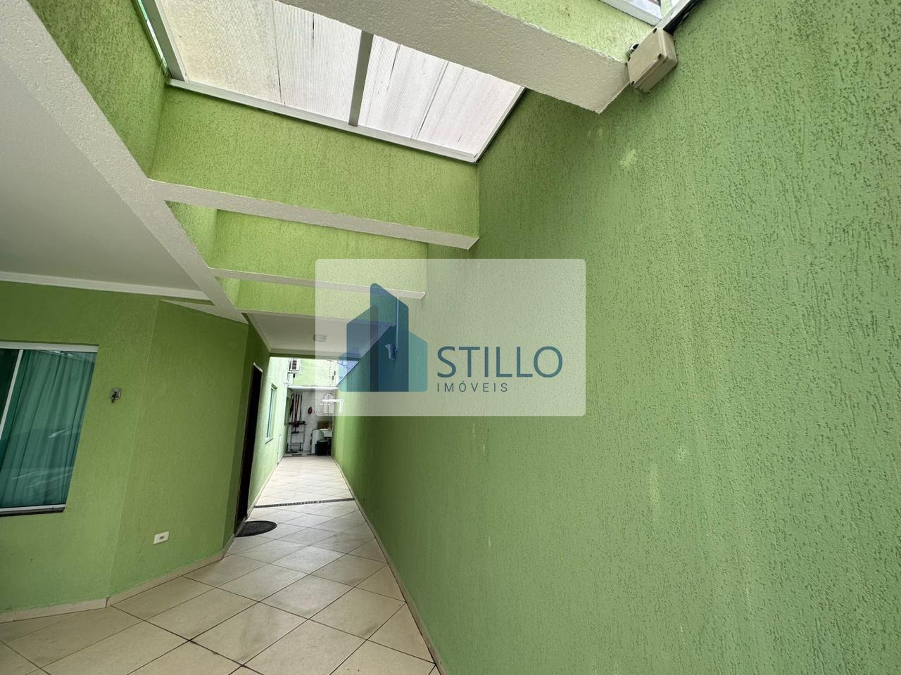 Casa à venda com 3 quartos, 3 suítes, 3 vagas e 120m² no Vila Carrão, São Paulo (SP) — foto 22 de 29