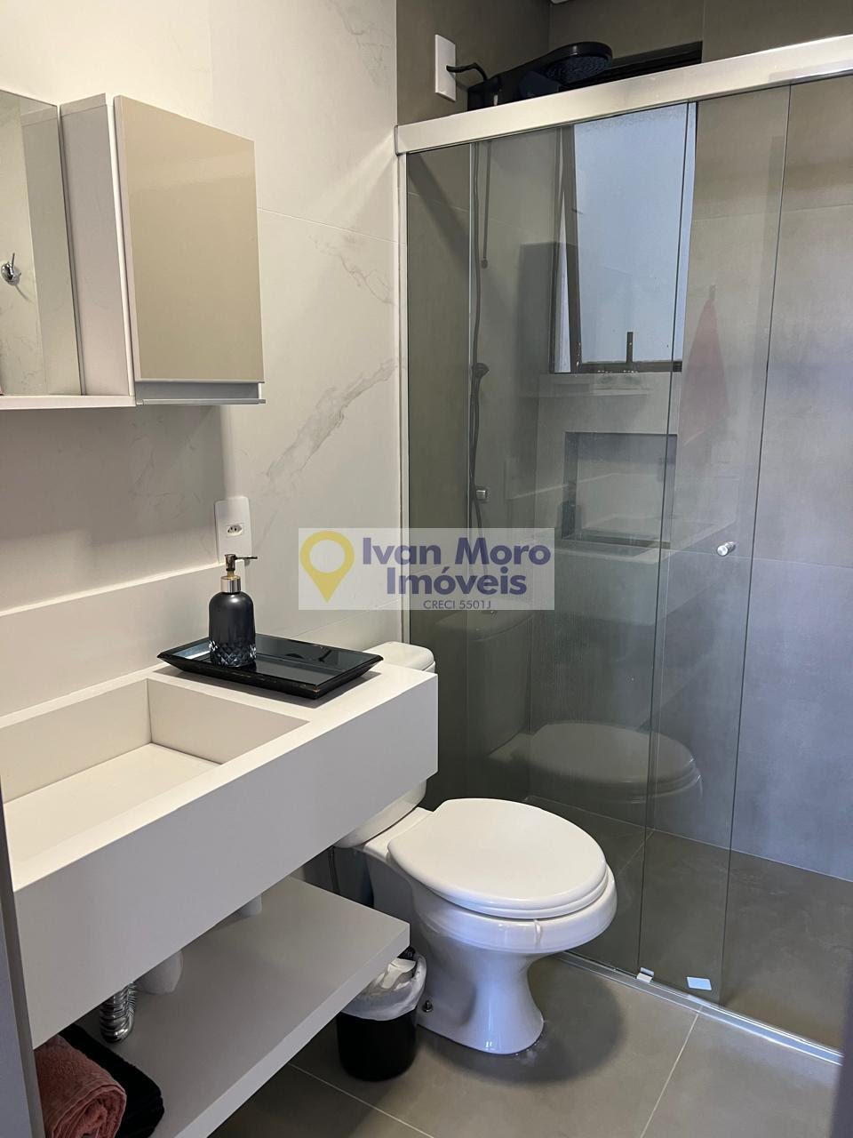 Apartamento à venda com 2 quartos, 1 suíte, 1 vaga e 70m² no Jurerê, Florianópolis (SC) — foto 17 de 22
