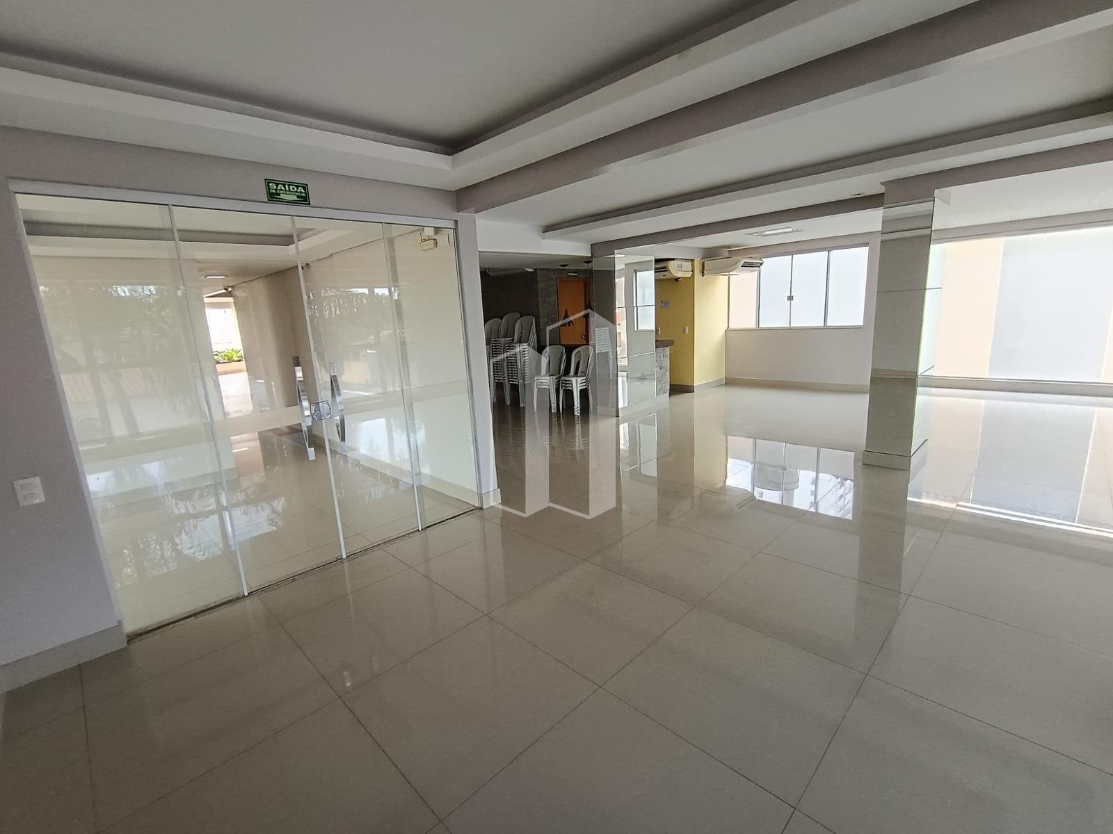 Apartamento para alugar com 1 quarto, 1 suíte, 1 vaga e 41m² no Parque Amazônia, Goiânia (GO) — foto 18 de 30