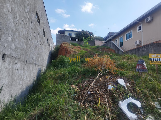 Terreno à Venda em Jardim Fazenda Rincão, Arujá – R$381.600