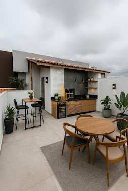 Apartamento : Padrão / Residencial / Jardim Pilar