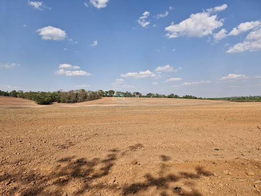 Fazenda a venda em Casa Branca SP